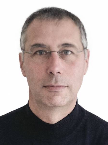 francois_joussellin_16093