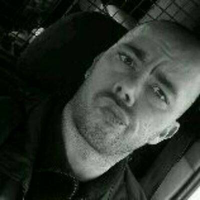ouvrard_nicolas_870