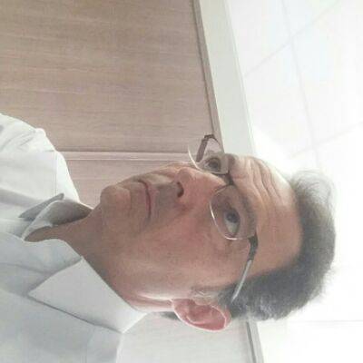trouilleuxlionel_5288