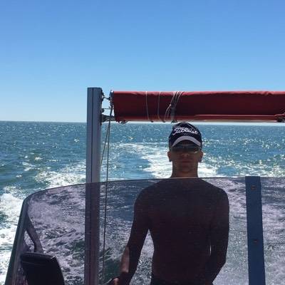 johan_olivie_2462