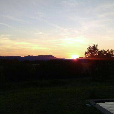 joelraimond85_9808