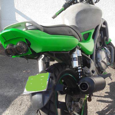 rahrahimoh_14438