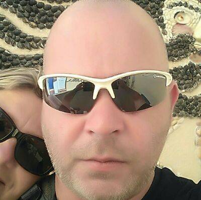 mirey_franck_7744