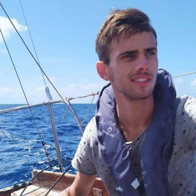 clement_mathelier_17083
