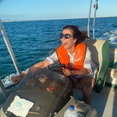 fabiao_elina_19340