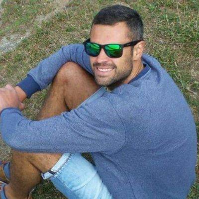 alexandre562986_15994