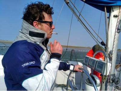 vandewynckel_g_17128