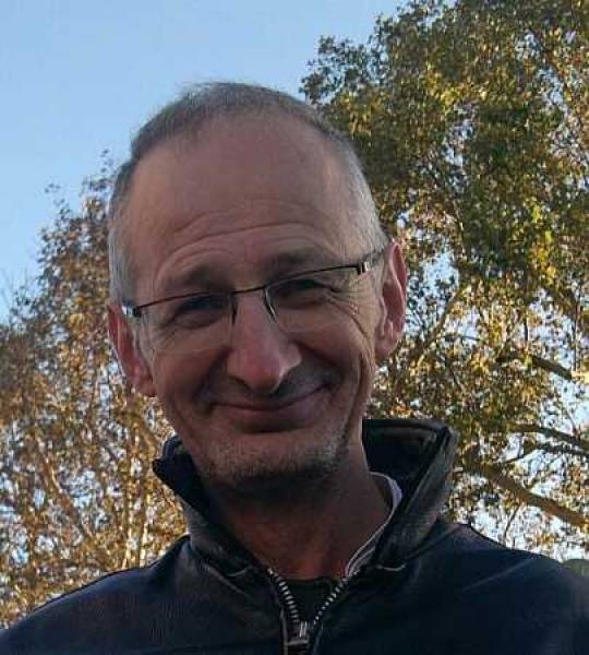 jeanrobert_schlosser_15909
