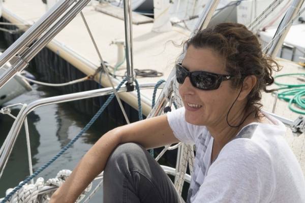 voile_alize_12467