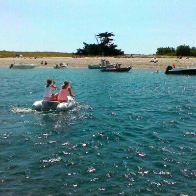 sleport_16590
