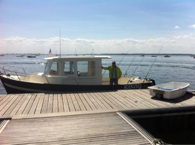 stephane_korchef_9589