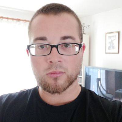 mr_voisin_maxime_13396