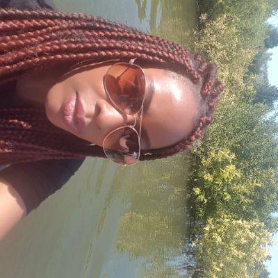 loradess_14622