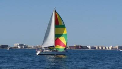 soustelle_c_17149
