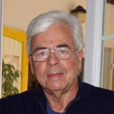 francois_lebrat_3445