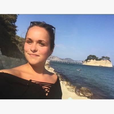 elisecogels_2226