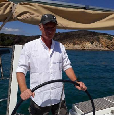 olivier_bouttaz_12880