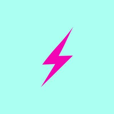 berthouceline44_18475
