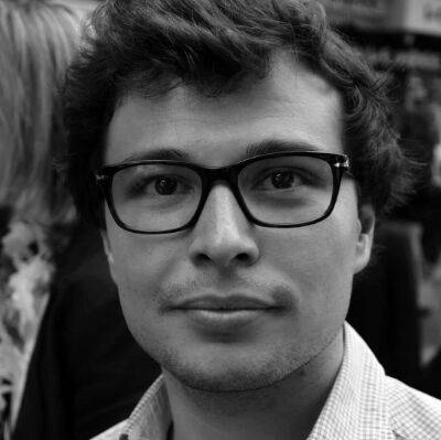julien969_218