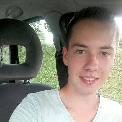 alexandre_dall_13710