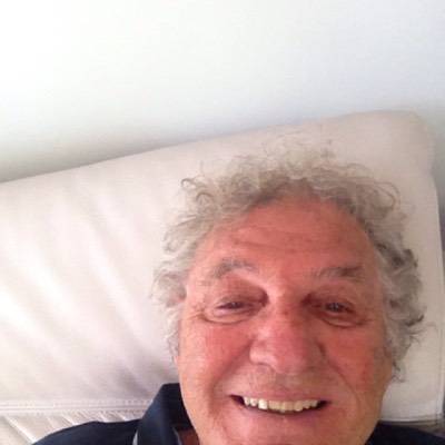 marccardoso_4108