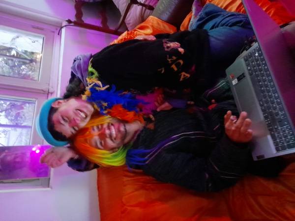 marie_baradat31_19596