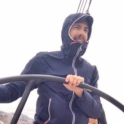 antoinefauville_18057