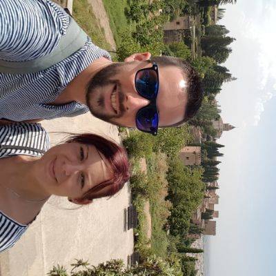 julien_huchede_15892