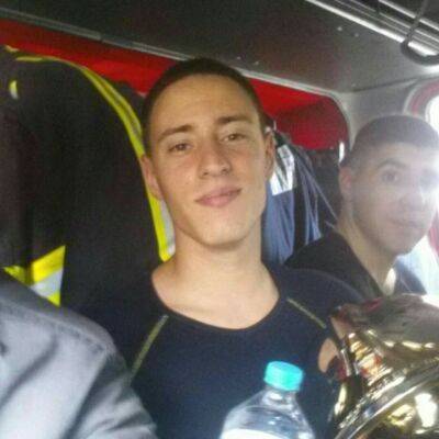 jmaxime_collon_8114