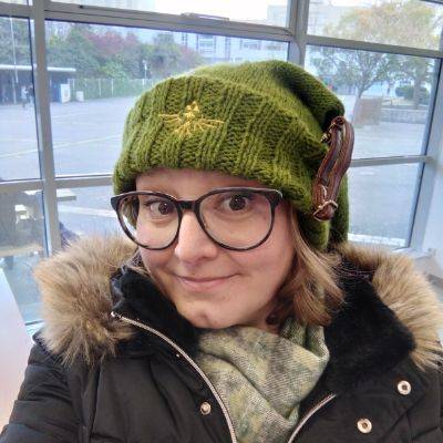 come_sophie_17_18520