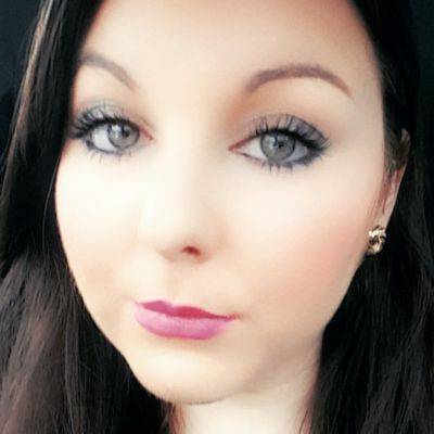 audrey_reaux77_15349