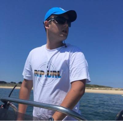 antoine_chapron_13568