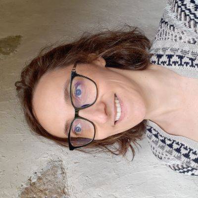 larribe_sabine_18542