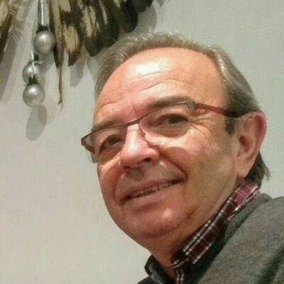 yves_leminoux_509