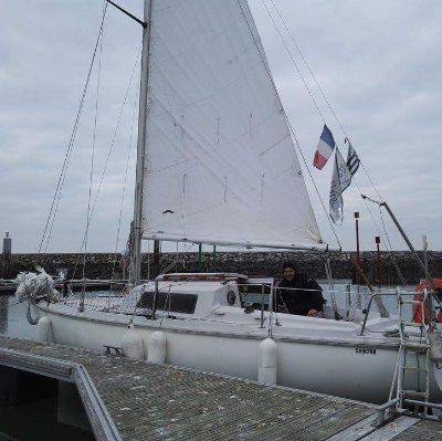 florian_chapeau49_13003