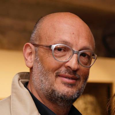 michel_lachkar_13888