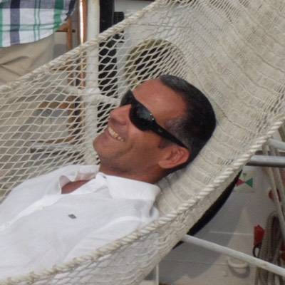 frederic_ravilly_11666