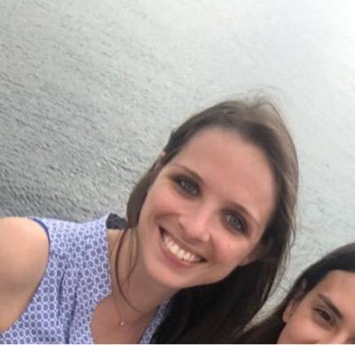 canto_melanie_14568