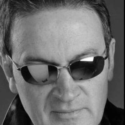 laurent_deiber_14140