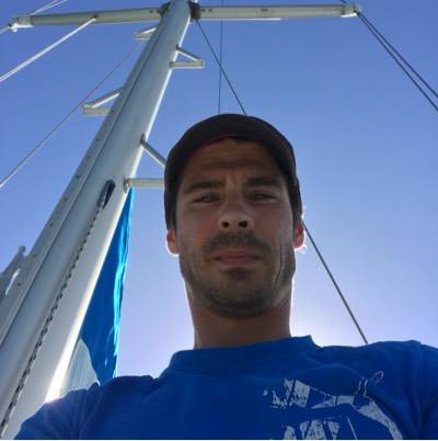 loic_boulanger_12366