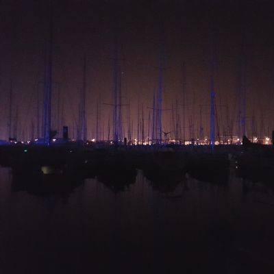 paralexsi_16199