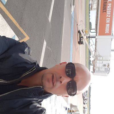 mouradzaoui8_13194