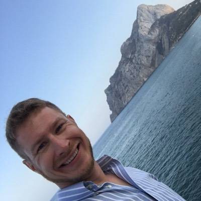 patrick_gouraud_13242