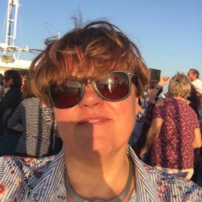 maryvonne_lecorfec_13017