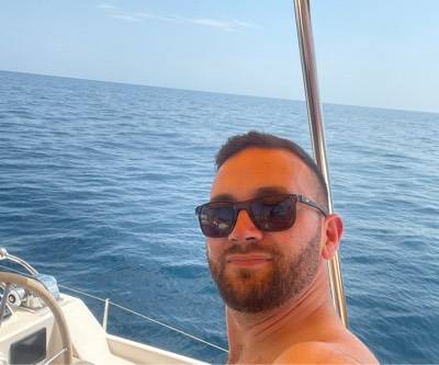 guillaumemorice_19516