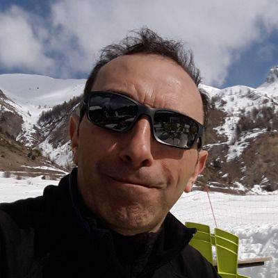 xavier_marty_14783