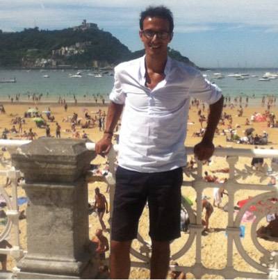 regragui_sidi_8099