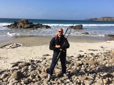 franckporet_12941