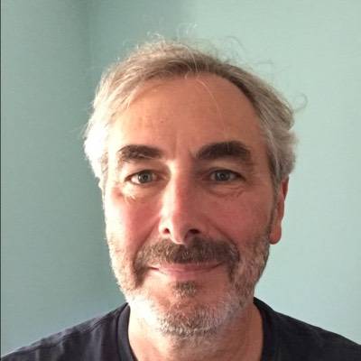 michel_miossec_7284