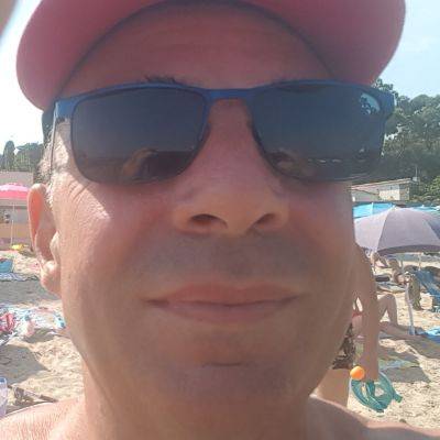marc_peronnet31_14923